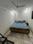 Image of 3BHK Flat in South Extension I, New Delhi