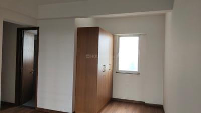 Bedroom Image of 3360 Sq.ft 4 BHK Apartment / Flat for sale in Godrej Woods Phase 3, Sector 43 Noida for Rs. 71000000