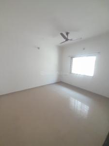 Hall Image of 3400 Sq.ft 3 BHK Villa for rent in Shela Ahmedabad for Rs. 22000