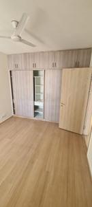 Image of 2200 Sq.ft 4 BHK Apartment / Flat for sale in DLF New Town Heights 1, Sector 90, Gurgaon for Rs. 30500000
