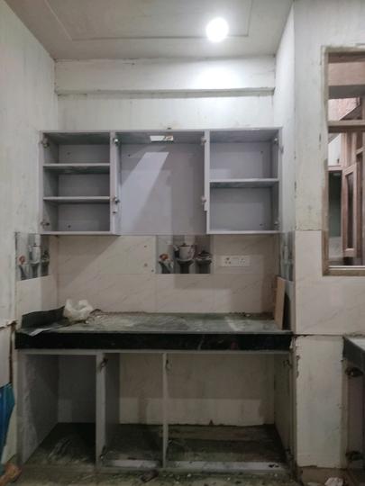 Lotus Apartment Main Image 1