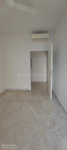 Hall Image of 1920 Sq.ft 3 BHK Apartment / Flat for rent in Ireo The Corridors, Sector 67 Gurgaon for Rs. 60000