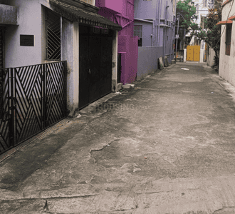 Image of 1940 Sq.ft 2 BHK Apartment / Flat for sale in Nimta, Kolkata for Rs. 12000000