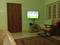 Sri Nivasa Nagar, Bilichi Bedroom 1