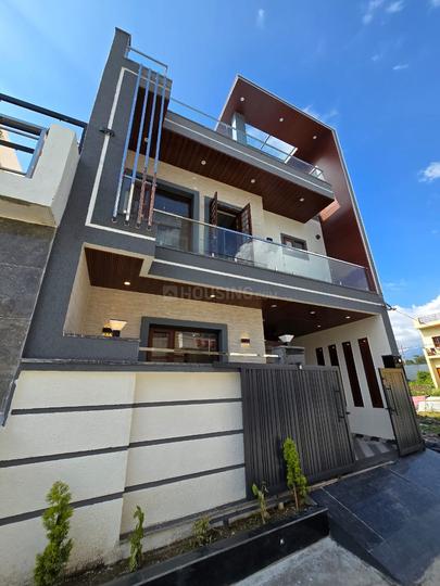 Jagriti Enclave, Sahastradhara Road Main Image 1