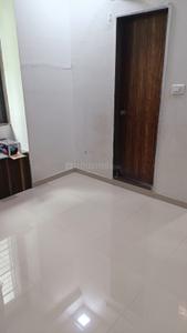 Bedroom Image of 1300 Sq.ft 3 BHK Apartment / Flat for sale in Karnavati Enclave, New Maninagar Ahmedabad for Rs. 5600000