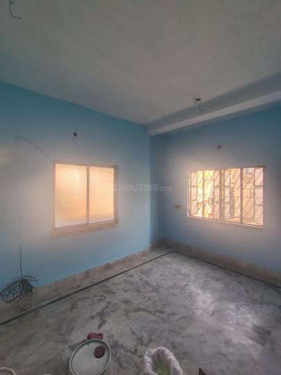 Jorakhana, Keshtopur Bedroom 1