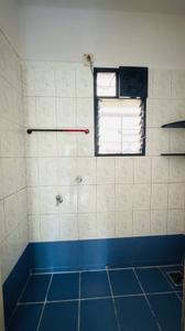 Image of 1080 Sq.ft 2 BHK Apartment / Flat for sale in Spine Road, Pune for Rs. 14200000