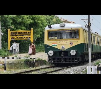 Image of 1640 Sq.ft Residential Plot / Land for sale in Villiambakkam, Chennai for Rs. 2942500