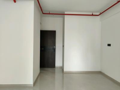 3D Tour Of Pushpak Larkins 315 Fio A