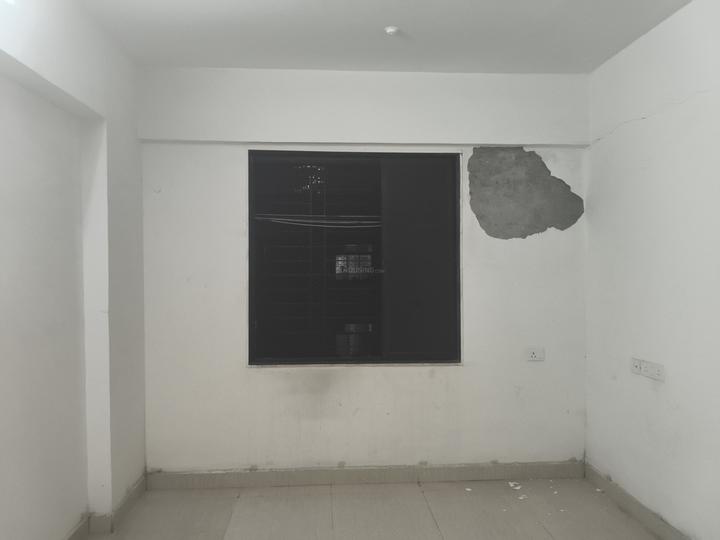 Kshitija Shree Laxmi Residency Main Image 1