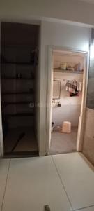 Bathroom Image of 1900 Sq.ft 3 BHK Apartment / Flat for sale in Yashi Malay Sky, Naranpura Ahmedabad for Rs. 17000000
