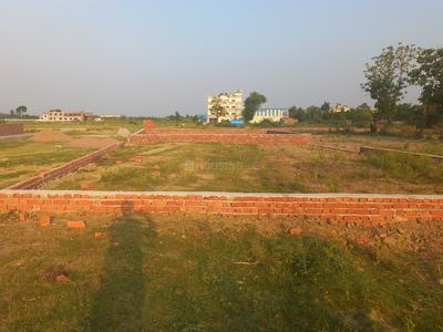 Satya city More Images 3
