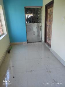 2 BHK Independent House