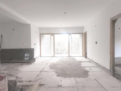 Living Room Image of 3150 Sq.ft 5 BHK Apartment / Flat for sale in Bikasipura Bengaluru for Rs. 29000010