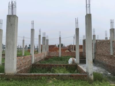 Image of 70 Sq.ft Residential Plot / Land for sale in Root2Home Advika Enclave Phase 1, Dadri, Greater Noida for Rs. 1950456