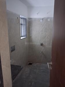 Bathroom Image of 1817 Sq.ft 3 BHK Apartment / Flat for sale in Makawana Ishanand, Wanwadi Pune for Rs. 16500000