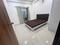 Jadav properties Bedroom 1