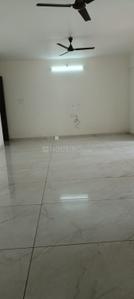 Hall Image of 1500 Sq.ft 3 BHK Independent House for rent in Karve Nagar Pune for Rs. 75000
