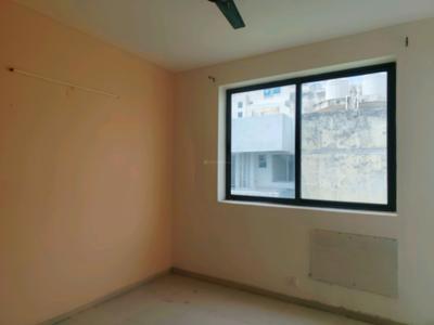 Bedroom Image of 1340 Sq.ft 3 BHK Apartment / Flat for sale in Mapsko Paradise, Sector 83 Gurgaon for Rs. 12800000