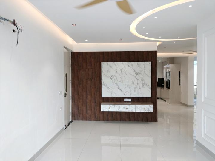 EXCELLENCE SECTOR 18 Main Image 1