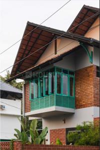 Image of 2945 Sq.ft 4 BHK Independent House for sale in Eroor, Kochi for Rs. 16000000