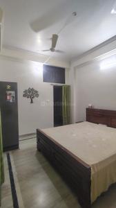 Bedroom Image of 4200 Sq.ft 5 BHK Independent House for sale in Gomti Nagar Lucknow for Rs. 31000000