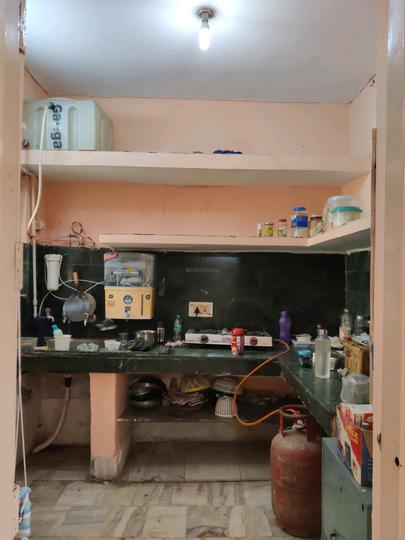 Nehru Nagar III, Nehru Nagar Main Image 1