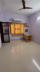Hall Image of 2200 Sq.ft 3 BHK Duplex for rent in Shri Krishna Avenue, Limbodi Indore for Rs. 25000