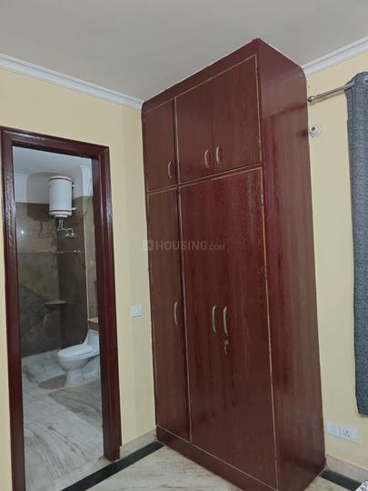 Block B, Sushant Lok Phase 1 Bedroom 1