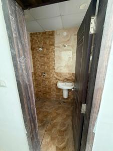 Image of 1308 Sq.ft 2 BHK Apartment / Flat for sale in Nallagandla, Hyderabad for Rs. 9156000