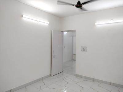 Bedroom Image of 2200 Sq.ft 4 BHK Apartment / Flat for sale in Sector 5 Dwarka New Delhi for Rs. 32500000