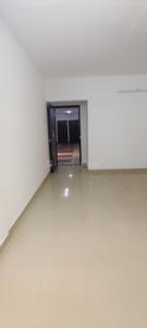 Hall Image of 885 Sq.ft 2 BHK Apartment / Flat for rent in DB Ozone, Dahisar East Mumbai for Rs. 26000
