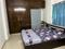PG Brindavan Bedroom 1