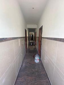 Image of Vilaasa PGs Electronic City in Electronic City Phase 2, Bhovi Palya