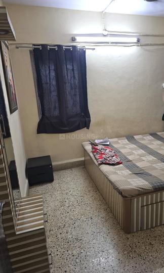 Best project Bedroom 1