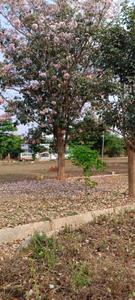 Image of 1200 Sq.ft Residential Plot / Land for sale in Chandapura, Bengaluru for Rs. 5400000