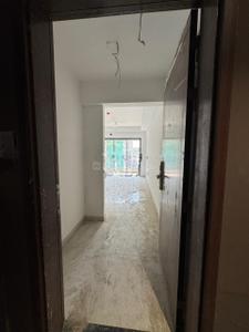 Balcony Image of 1131 Sq.ft 2 BHK Apartment / Flat for sale in Regency Astra, Baner Pune for Rs. 12000010