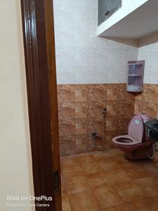 Bathroom Image of 1700 Sq.ft 9 BHK Independent House for sale in Sector 19 Noida for Rs. 43000000