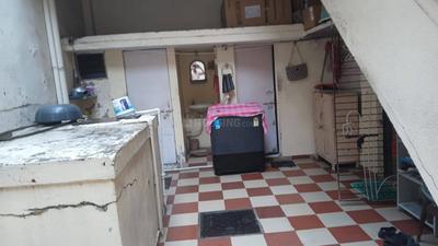 Balcony Image of 1260 Sq.ft 6 BHK Independent House for sale in Maninagar Ahmedabad for Rs. 12000000