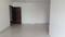 Sun Asmita Sand Dunes Living Room 1