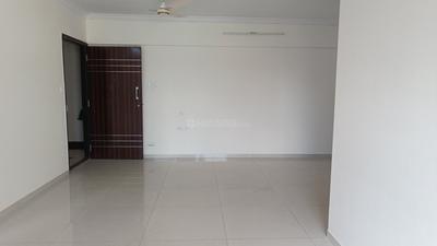 Sun Asmita Sand Dunes Living Room 1