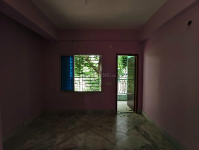 Hall Image of 1280 Sq.ft 3 BHK Apartment / Flat for sale in Dum Dum Kolkata for Rs. 10700000