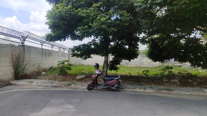 Reliaable Lifestyle Main Image 1