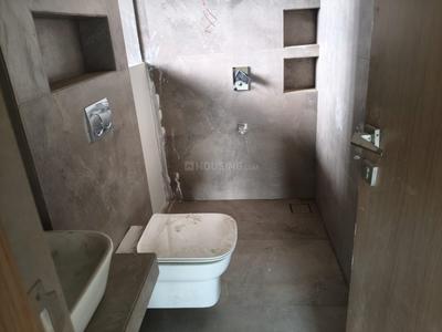 Image of 1680 Sq.ft 3 BHK Apartment / Flat for sale in Experio Platinum Elysium, Nerul, Navi Mumbai for Rs. 33600000