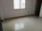 Tulsi Aangan flat near Bansal Mall Gotri Bedroom 1