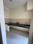 MR Proview Delhi 99 Phase 3 Kitchen 1
