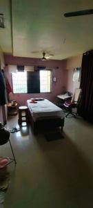 Bedroom Image of 1300 Sq.ft 2 BHK Apartment / Flat for sale in Ulhasnagar Thane for Rs. 8000000