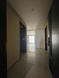 Image of 2116 Sq.ft 3 BHK Apartment / Flat for sale in SRG Marbella Grand, Sector 82, Mohali for Rs. 29800000