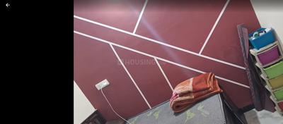 Image of 500 Sq.ft 2 BHK Independent House for sale in Nagar Nigam Colony, Dewas for Rs. 315000